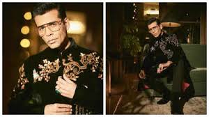 करण जौहर का अकेलेपन पर दिल छू लेने वाला बयान