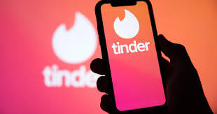 Tinder's AI Revolution: Finding Your Perfect Match