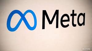 Meta's Shocking Revenue from Fraudulent Ads