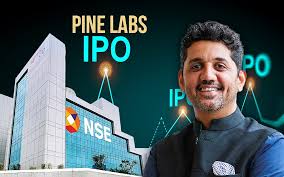 Pine Labs IPO: Mixed Response and Key Insights