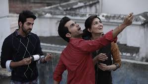 Revival of Small Town Stories in 2005 Indian Cinema