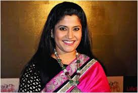 Renuka Shahane's Shocking Revelations on Bollywood Harassment