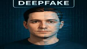 New IT Rules Aim to Tackle Deepfakes in India