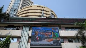 डालाल स्ट्रीट पर Q2 आय: प्रमुख कंपनियों की रिपोर्टिंग