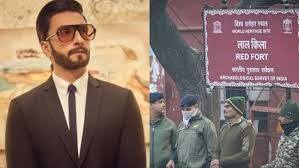 Dhurandhar Trailer Launch Postponed After Red Fort Blast