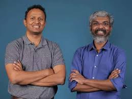 जसपेय FY25 में ₹62 करोड़ का लाभ रिपोर्ट करता है