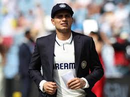 Shubman Gill's Confident Stance Amid Toss Troubles