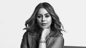 Mahima Chaudhry's Unexpected Breast Cancer Journey