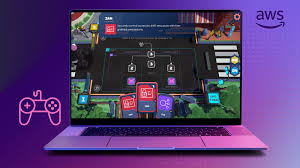 AWS Meeting Simulator: Elevate Your Workplace Skills
