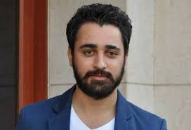 इमरान खान: कला का माप निवेश वसूली से नहीं