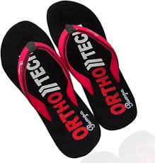 Top 8 Orthopaedic Slippers for Ultimate Comfort