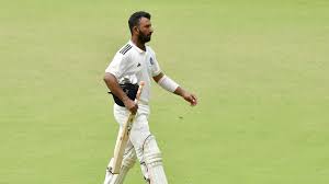 India's Cricket Crisis: The Need for Grit