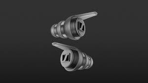 Sennheiser SoundProtex Plus: आपकी नींद का साथी
