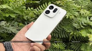 ओप्पो Find X9 सीरीज आज भारत में लॉन्च!