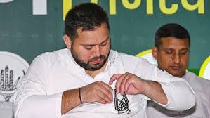 By-Election 2025: Congress and BJP Take Key Wins