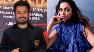 Aditya Dhar's Praise Sparks Debate on Bollywood Work Culture