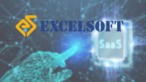 Excelsoft Technologies IPO: Day 1 Highlights