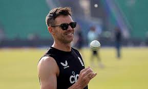 ऑस्ट्रेलिया की एशेज चुनौती: कमजोर फिर भी पसंदीदा