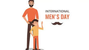 International Men’s Day 2025: Significance & Celebrations