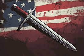 U.S. Crypto Policy: A Double-Edged Sword for Global Markets