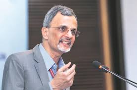 IPOs as Exit Routes: CEA Nageswaran's Concerns