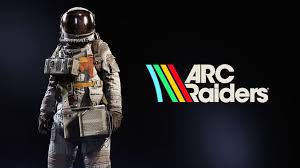 Arc Raiders Server Issues Affect 60,000 Players