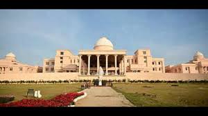 छत्तीसगढ़ की 25 साल की यात्रा: दंडात्मक पदस्थापन से प्रगति