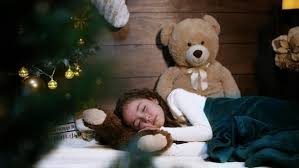 OpenAI Ends Partnership Over AI Teddy Bear Scandal