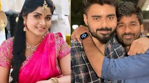 Manya Anand Addresses Casting Couch Controversy