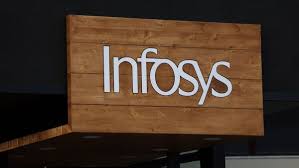 Infosys ₹18,000 Crore Buyback: Should You Participate?