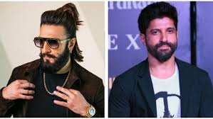 Ranveer Singh and Farhan Akhtar Fuel Don 3 Hype