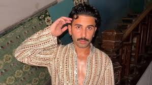 ऑरी ने ₹252 करोड़ ड्रग मामले में पुलिस समन को टाला