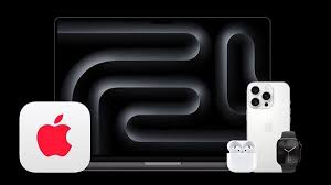 New AppleCare+ in India: Theft and Loss Coverage