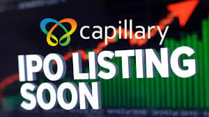 Capillary Technologies IPO: Strong Listing Ahead!