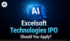 Excelsoft Technologies IPO: High Demand and 12% Gain
