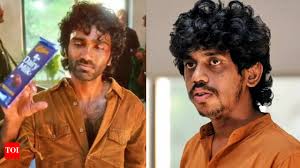 Keerthiswaran's Controversial Response Sparks Outrage