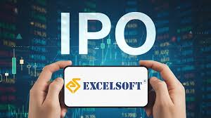 Excelsoft Technologies IPO: 43 गुना सब्सक्रिप्शन की सफलता