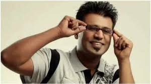 Tragic Death of Punjabi Singer Harman Sidhu