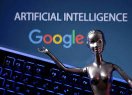 Google Denies Gmail Data Claims for AI Training