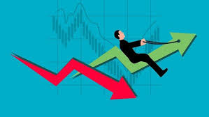 Understanding AMC and Brokerage Valuations