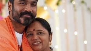 Dhanush's Heartfelt Watch Story: A Treasure Under $1
