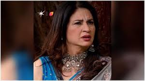 Kunickaa Sadanand Evicted from Bigg Boss 19