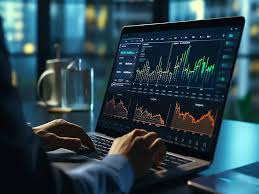 Stocks in Focus: IndiGo, TCS, Kotak & More Today