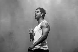 Hanumankind's Inspiring Comeback Performance in Goa