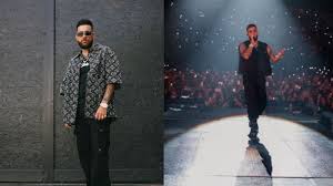 करण औजला का मुंबई कॉन्सर्ट हुआ हंगामेदार