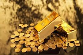 Gold Prices Rise: Wealth Boost for Indian Households