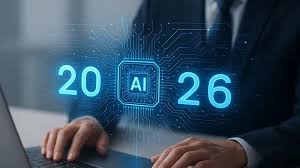 AI Industry Faces Challenges in 2026