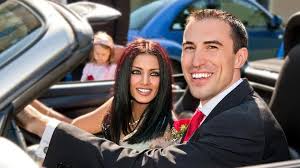 Celina Jaitly Accuses Husband of Domestic Violence