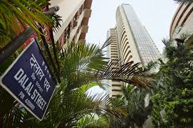 Impact of US-Backed Peace Deal on Indian Stock Market