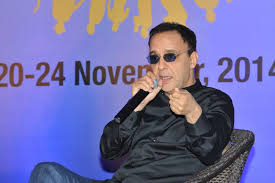 Vidhu Vinod Chopra's Controversial Take on Influencers